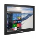 Lilliput FA1210/C/T - 12.1" HDMI Capacitive Touch Monitor